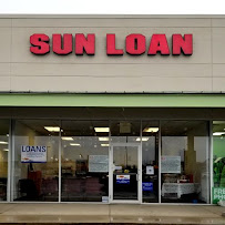 Sun Loan Company 03
