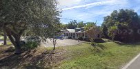 First Main Street Financial Inc 01