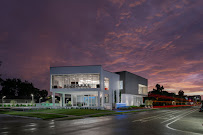 Pineywoods Capital LLC 01