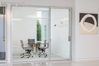 Pineywoods Capital LLC 02