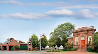 Institution for Savings 03