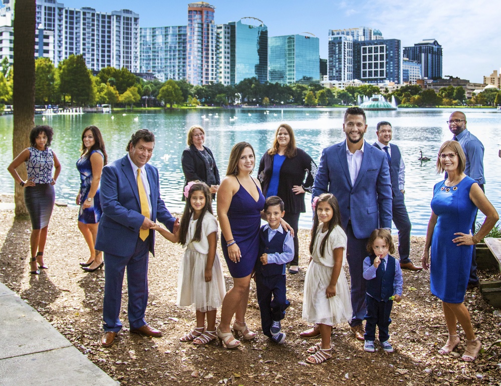 The Andrey Bustamante Team at Bustamante Real Estate 01