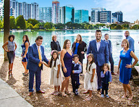 The Andrey Bustamante Team at Bustamante Real Estate 01