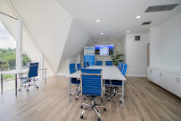 The Andrey Bustamante Team at Bustamante Real Estate 03