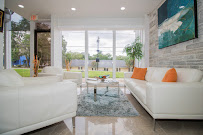 The Andrey Bustamante Team at Bustamante Real Estate 04