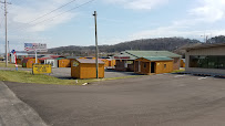 Cash Advance of America LLC 03