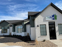 City First Mortgage Services, LLC 02