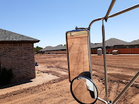 City First Mortgage Services, LLC 03