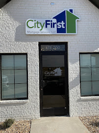 City First Mortgage Services, LLC 04