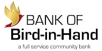 Bank of Bird-in-Hand 03
