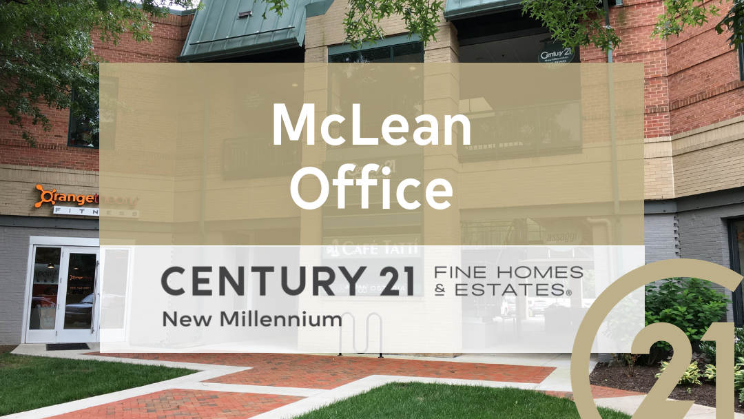 Century 21 New Millennium 01
