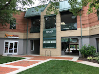 Century 21 New Millennium 03