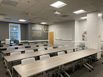 Century 21 New Millennium 04