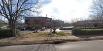 Henderson Financial Group, Inc. 01
