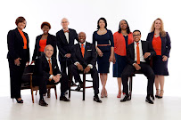 Henderson Financial Group, Inc. 02