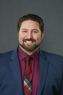 James R. Atwood II -- NMLS# 730808 -- PCL Financial Group 02
