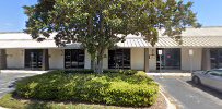 Enman & Associates 01