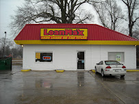 Loanmax Title Loans 01
