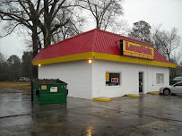 Loanmax Title Loans 02