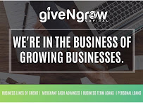 Give N Grow Capital 01