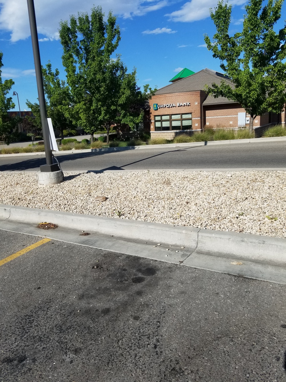 Umpqua Bank 01