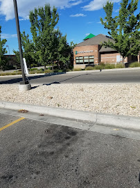 Umpqua Bank 01