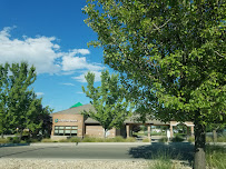 Umpqua Bank 02