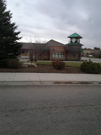 Umpqua Bank 03