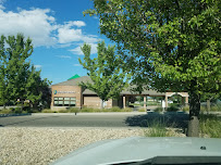 Umpqua Bank 04