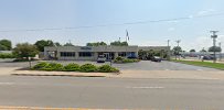 Prime Trust Federal Credit Union 04