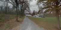 Woodward Rentals 01