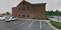 Wells Fargo Bank 01