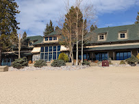 Lone Eagle Grille 02