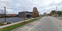 Fifth Third Bank & ATM 03