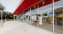 Bank of America (with Drive-thru ATM) 01