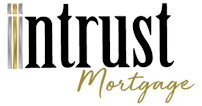 InTrust Mortgage, LLC 01