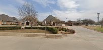 InTrust Mortgage, LLC 02