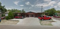 Chavarria Financial Services 01