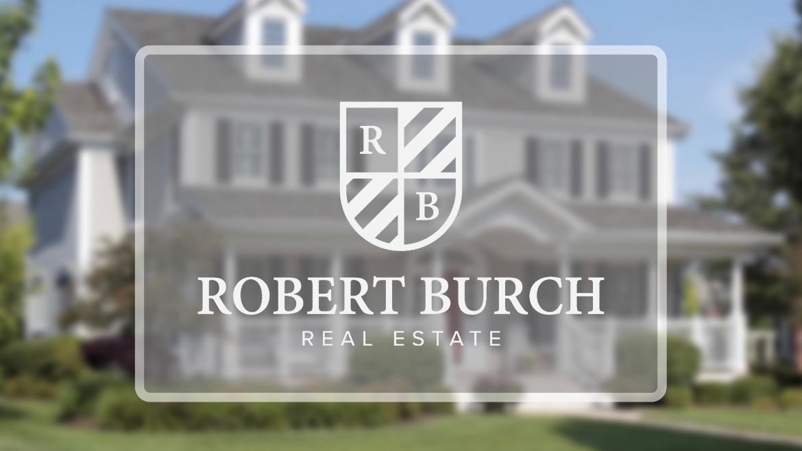 Robert Burch - eXp Realty 01