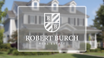 Robert Burch - eXp Realty 01