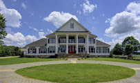 Robert Burch - eXp Realty 02