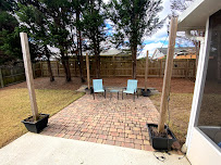 Robert Burch - eXp Realty 04