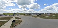 Iowa Realty 01
