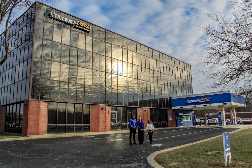 Community First Bank of Indiana 01