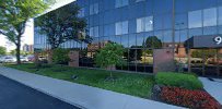 Community First Bank of Indiana 02
