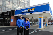 Community First Bank of Indiana 03