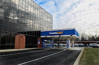 Community First Bank of Indiana 04