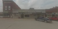 First Community Bank of Xenia 01