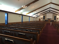Alvaton Church of Christ 01