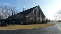 Alvaton Church of Christ 02